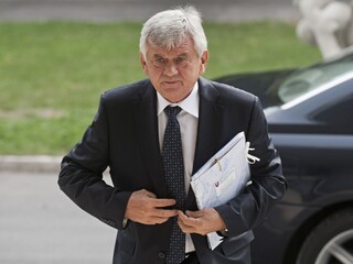 Ľubomír Jahnátek 1140 px TASR Martin Baumann
